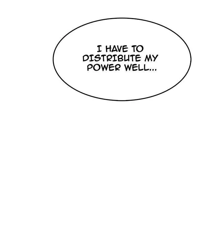 Chapter 313, page 45
