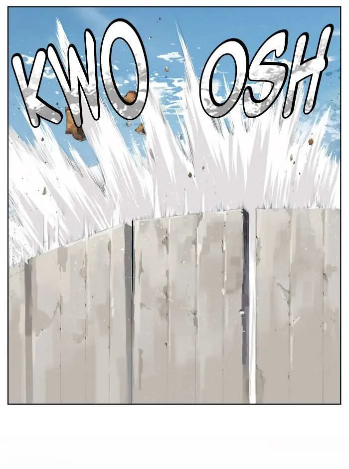 Chapter 315, page 6
