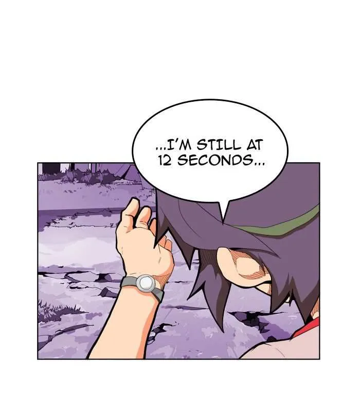 Chapter 317, page 66