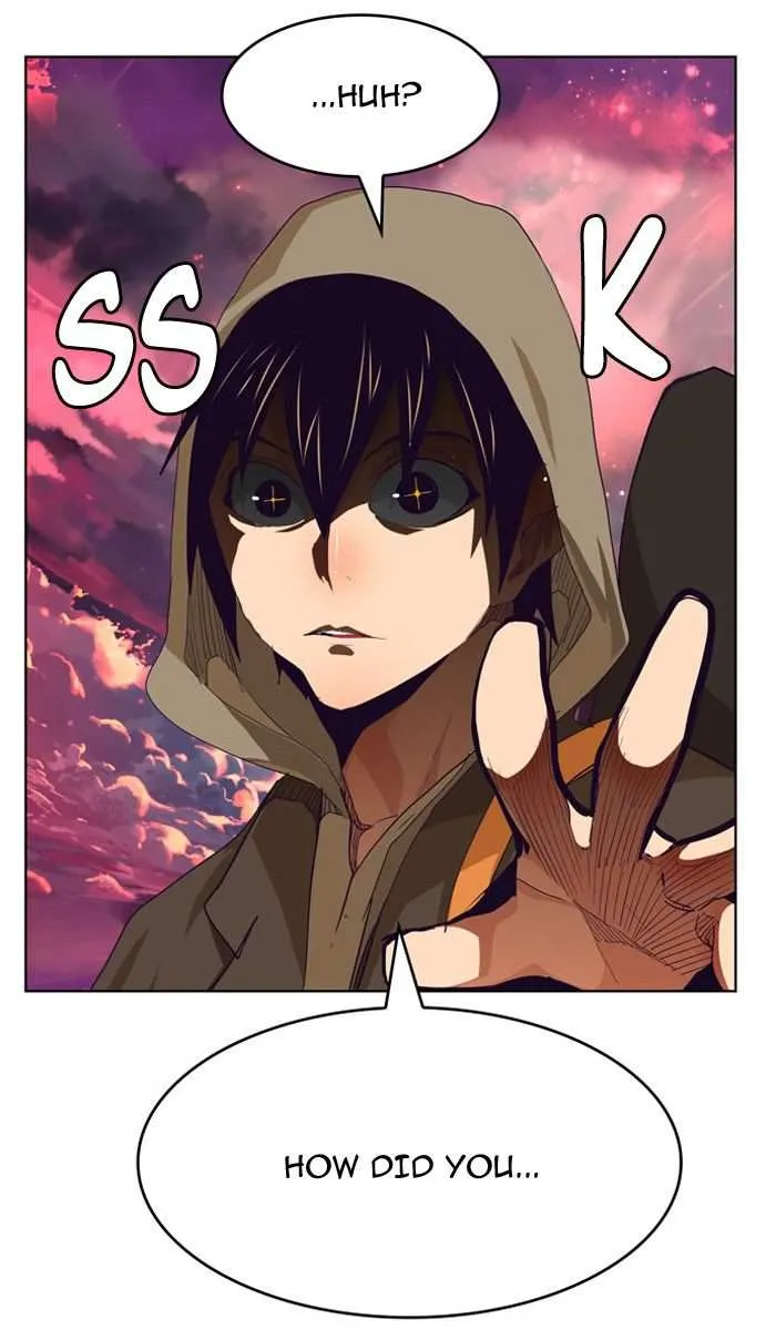 Chapter 318, page 94