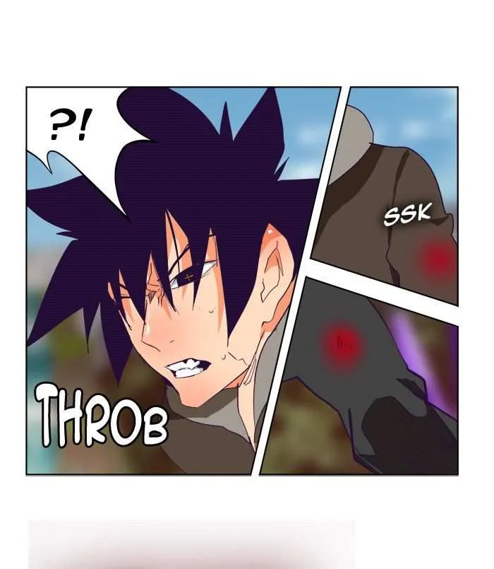 Chapter 327, page 33