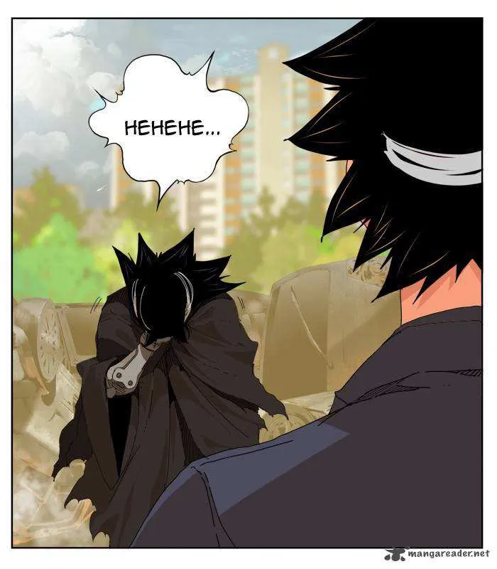 Chapter 333, page 24