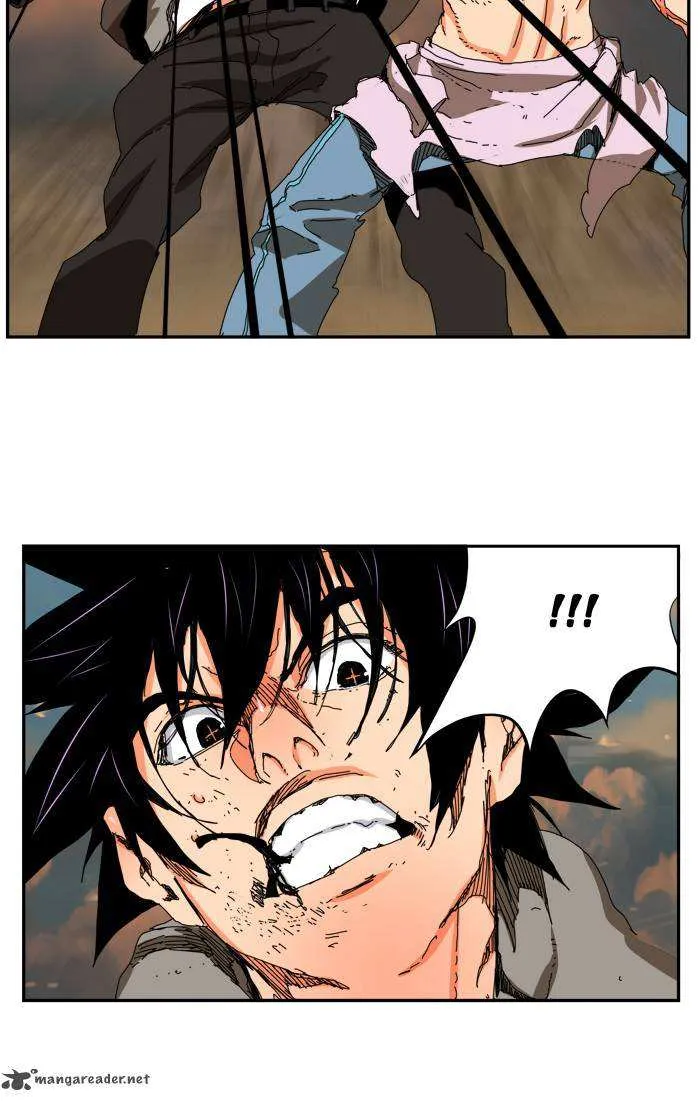 Chapter 333, page 49