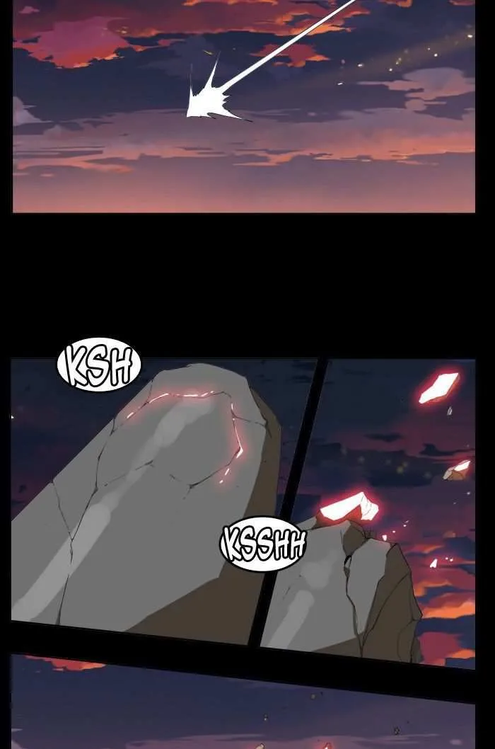 Chapter 334, page 2