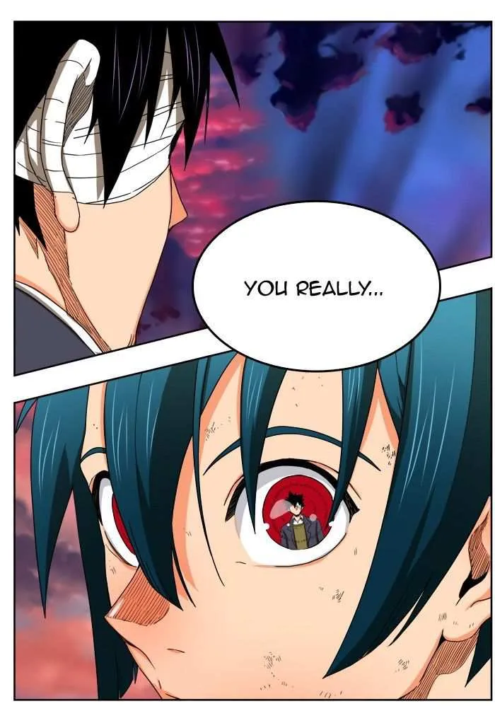 Chapter 335, page 101