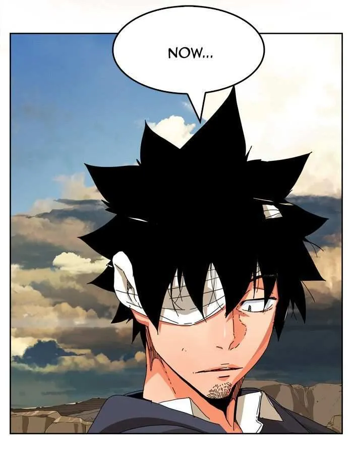 Chapter 336, page 33