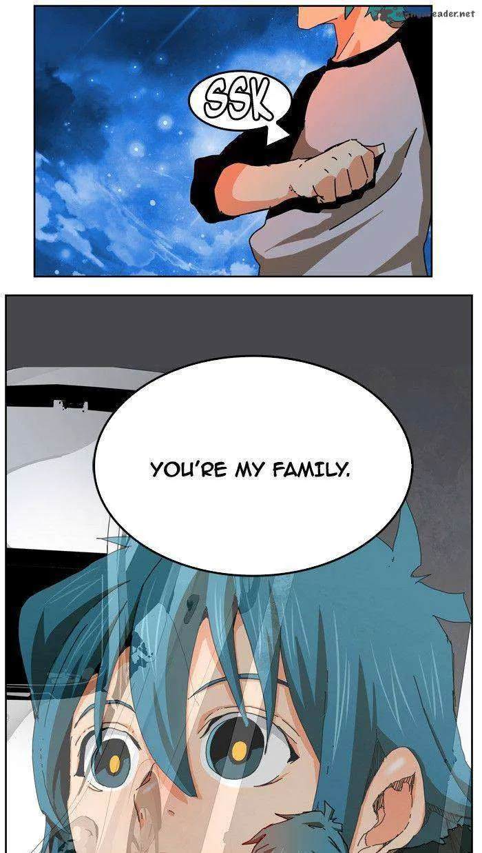 Chapter 338, page 91