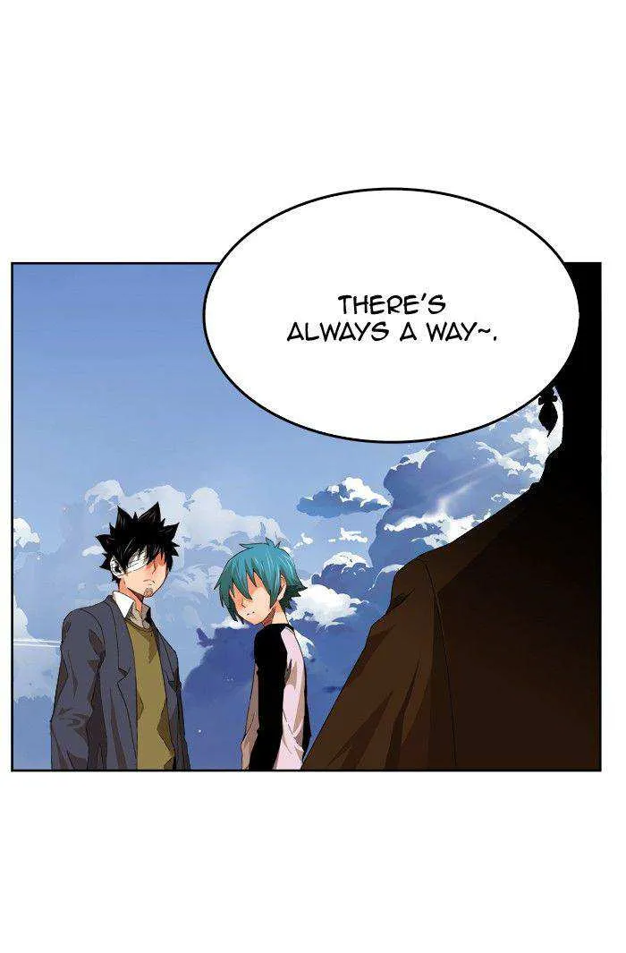 Chapter 341, page 2