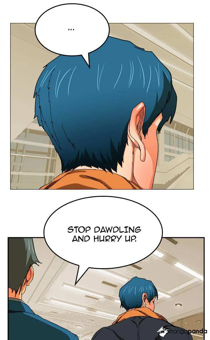 Chapter 343, page 24