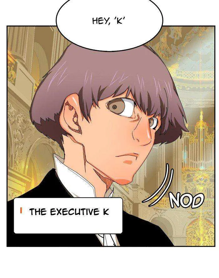 Chapter 344, page 24