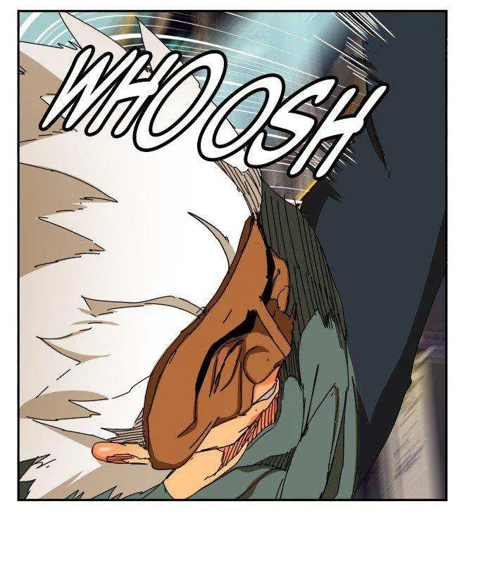 Chapter 344, page 53