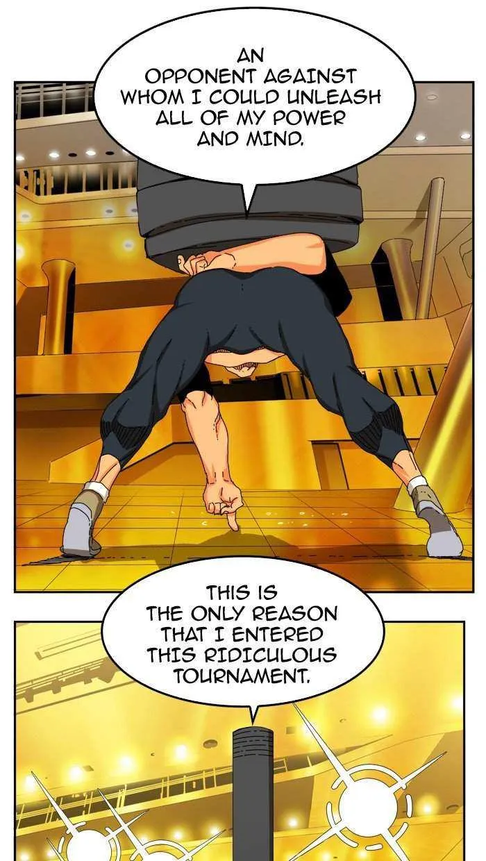 Chapter 347, page 13