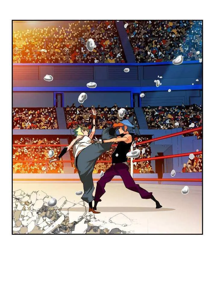 Chapter 348, page 84