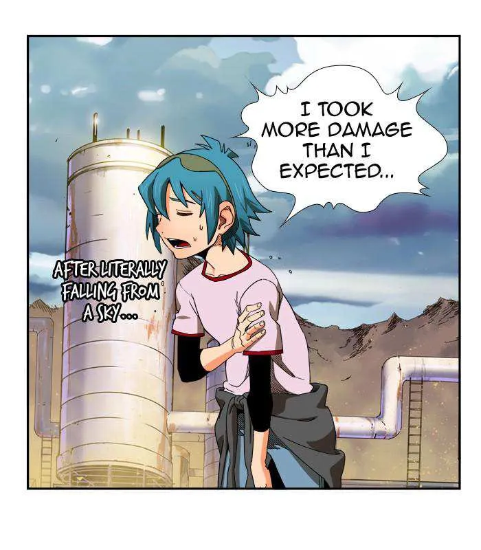 Chapter 350, page 2
