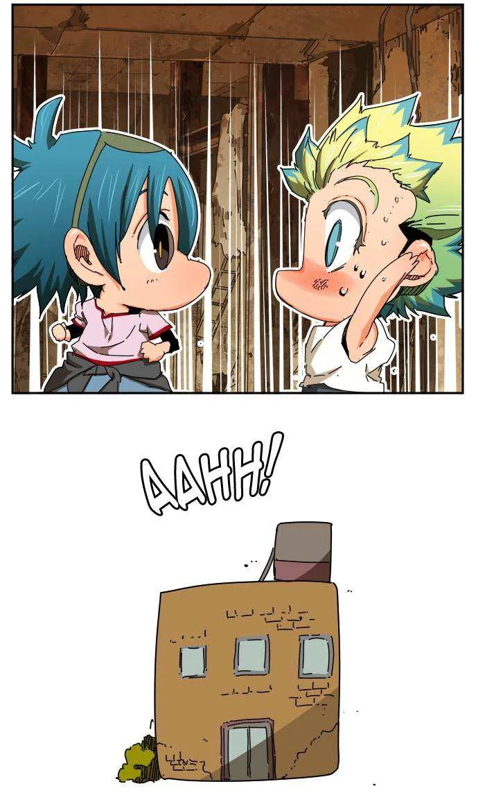 Chapter 350, page 24