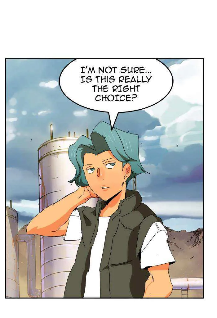 Chapter 356, page 91