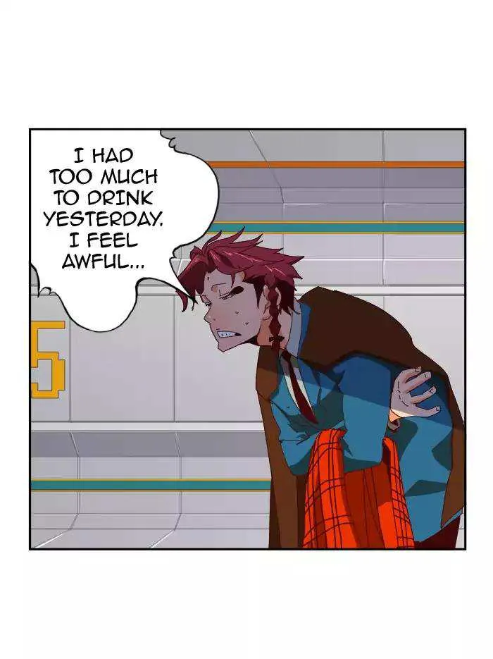 Chapter 365, page 82