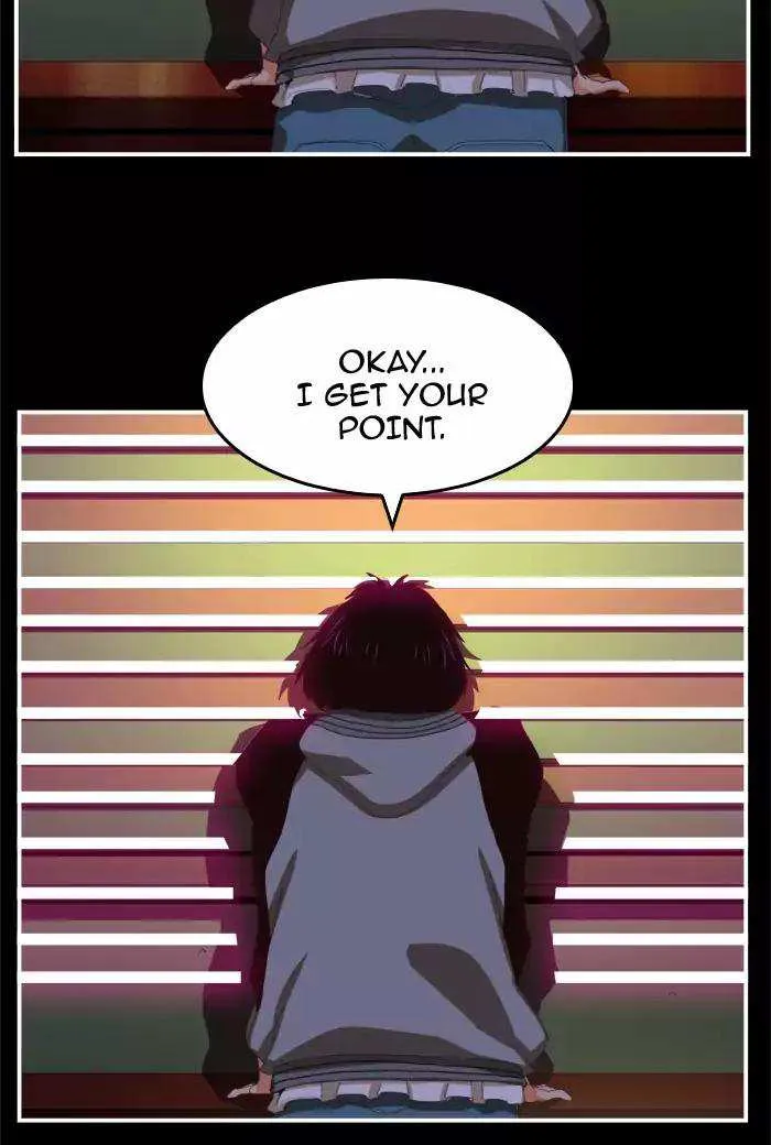 Chapter 368, page 35