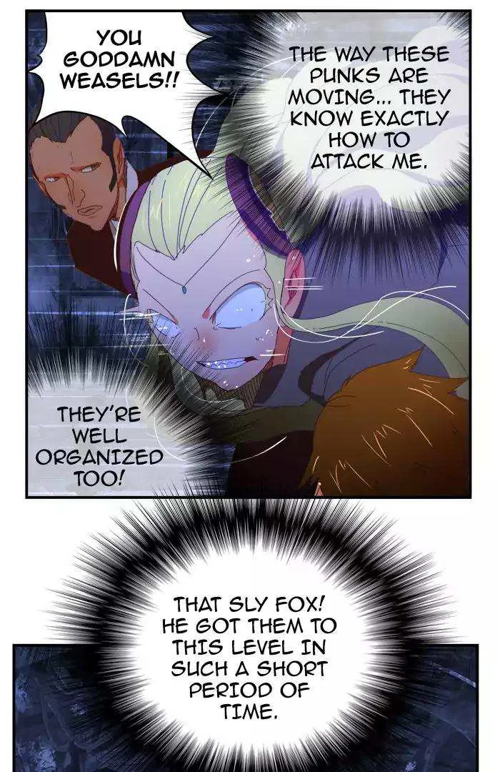 Chapter 370, page 19