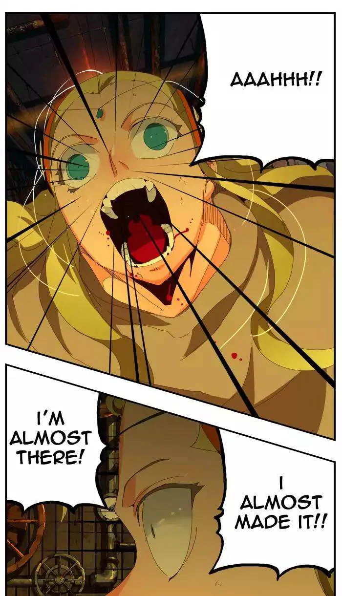 Chapter 371, page 65