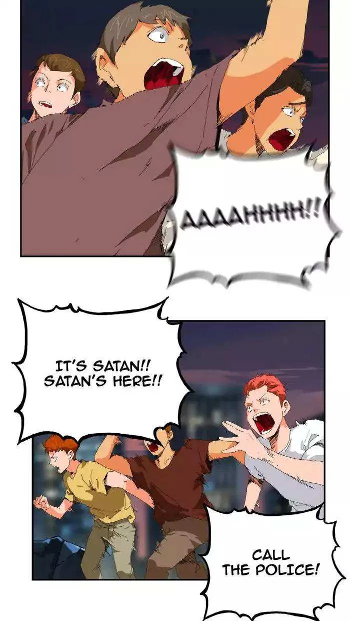 Chapter 376, page 82
