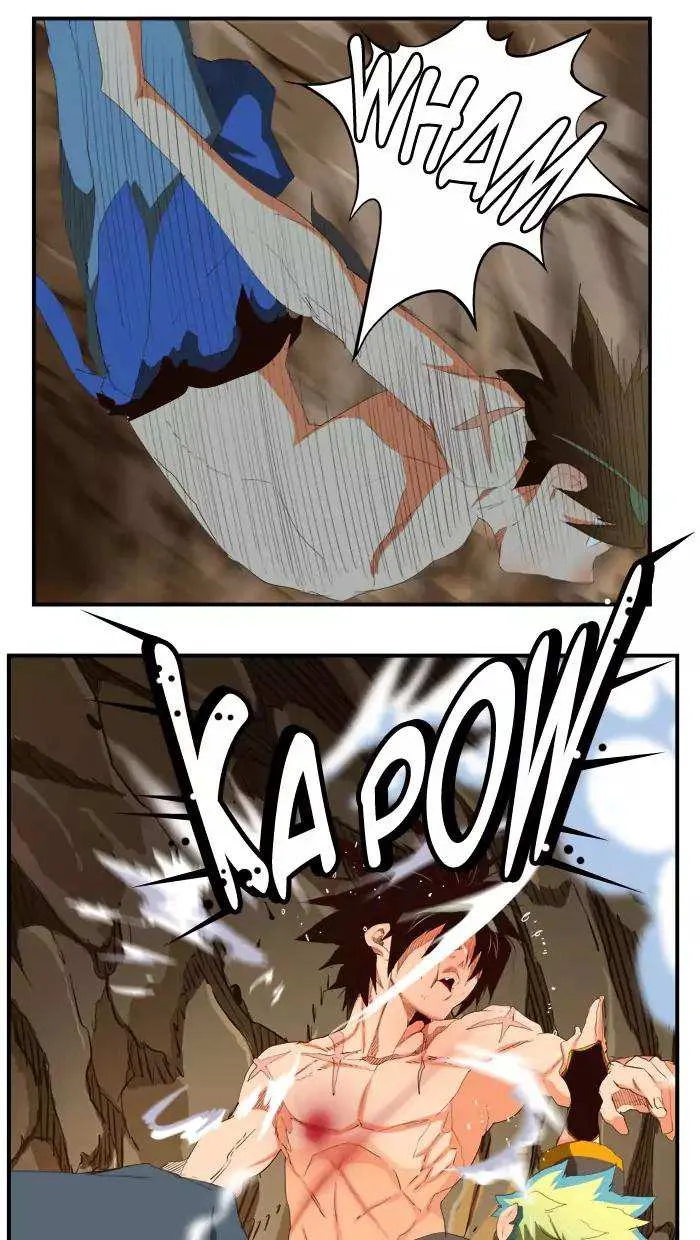 Chapter 382, page 59