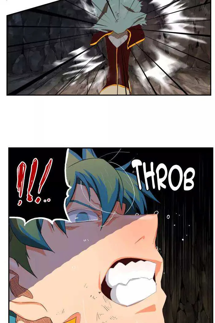 Chapter 383, page 14