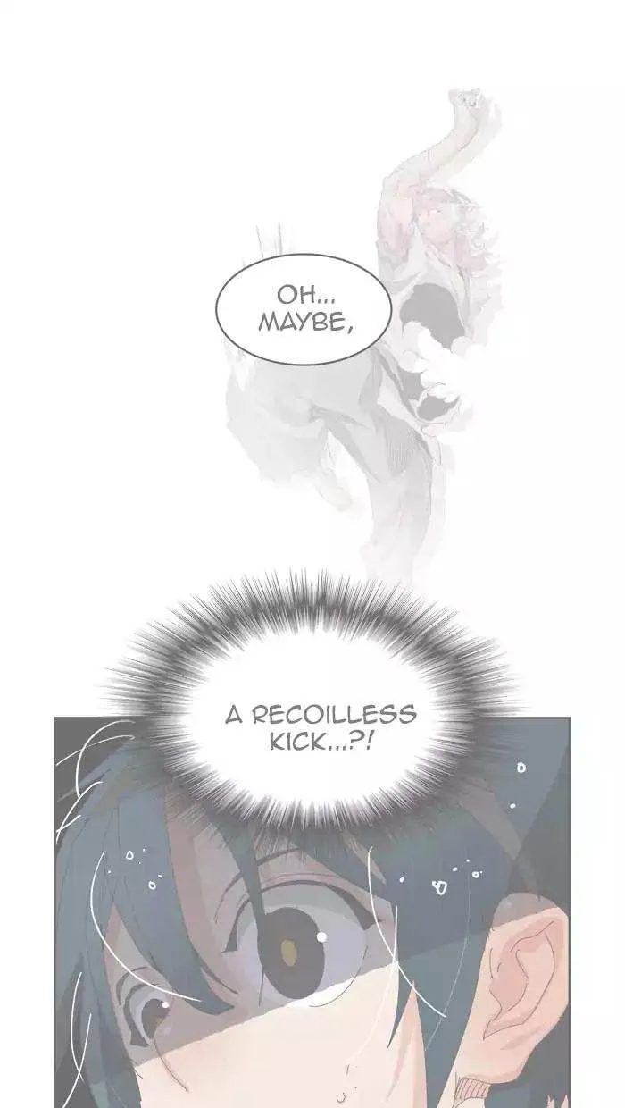 Chapter 383, page 89