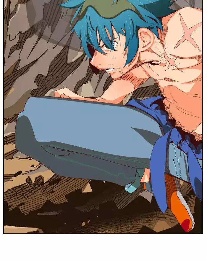 Chapter 383, page 122