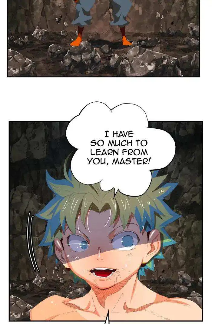 Chapter 384, page 38