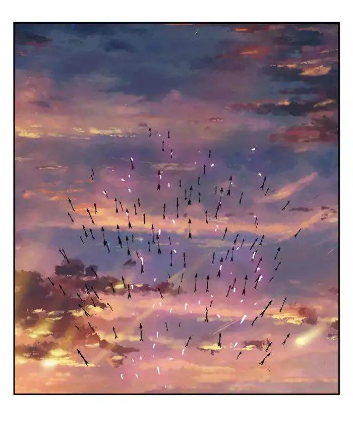 Chapter 384, page 72