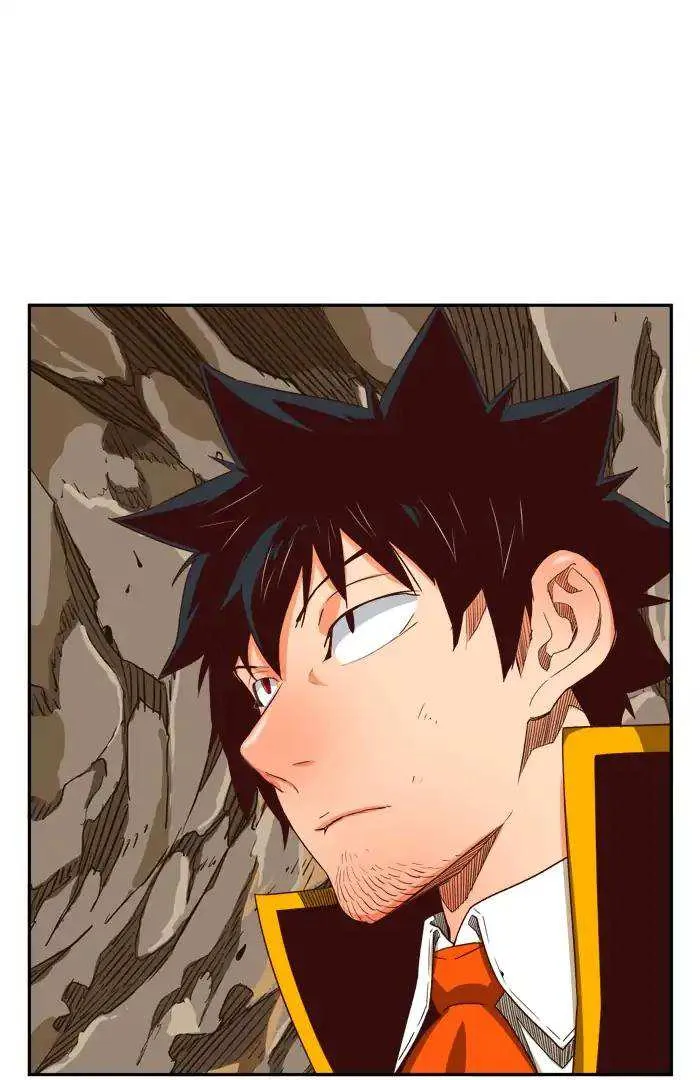 Chapter 384, page 95