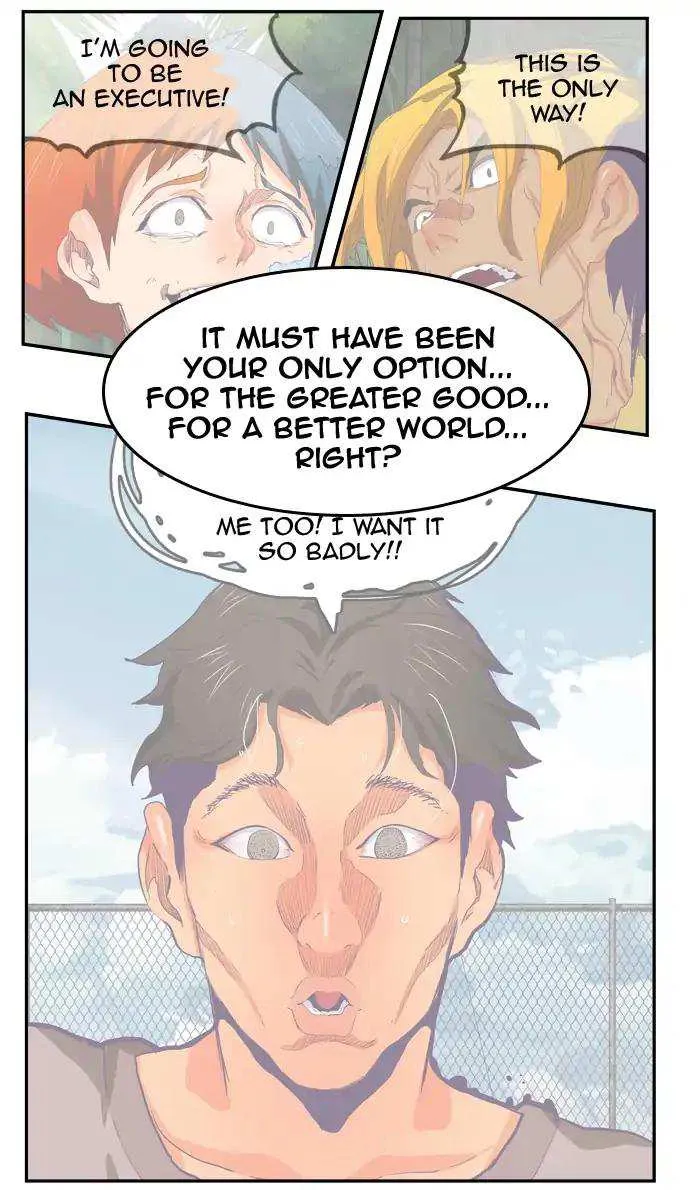 Chapter 386, page 64