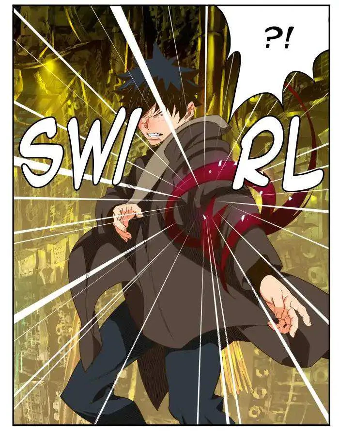 Chapter 391, page 19