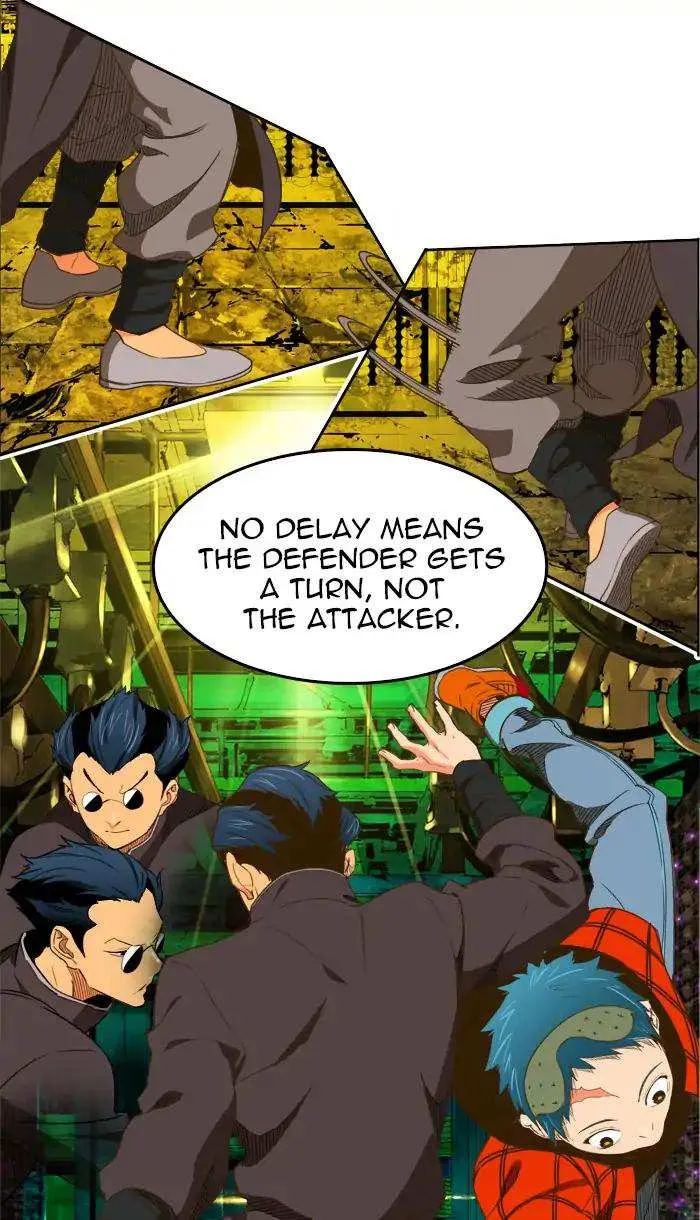 Chapter 391, page 80