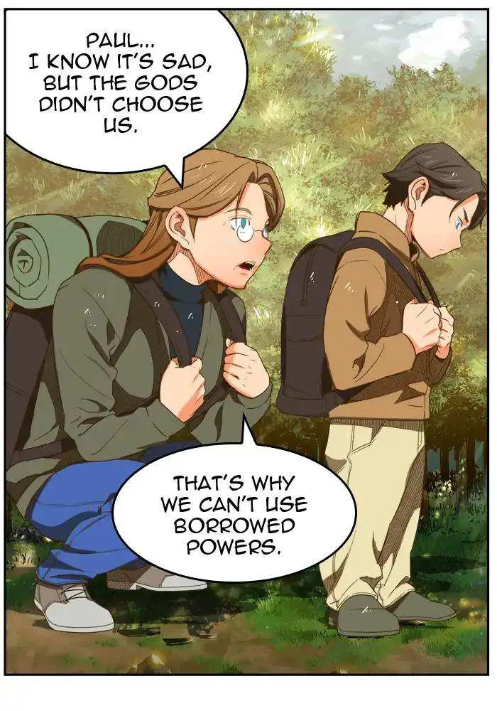 Chapter 396, page 6
