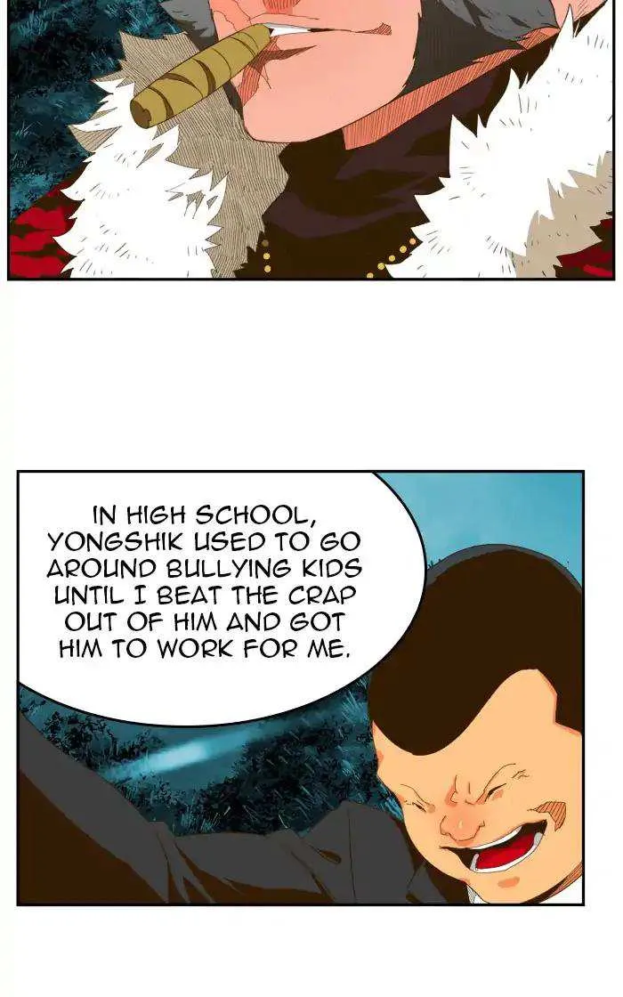 Chapter 402, page 38