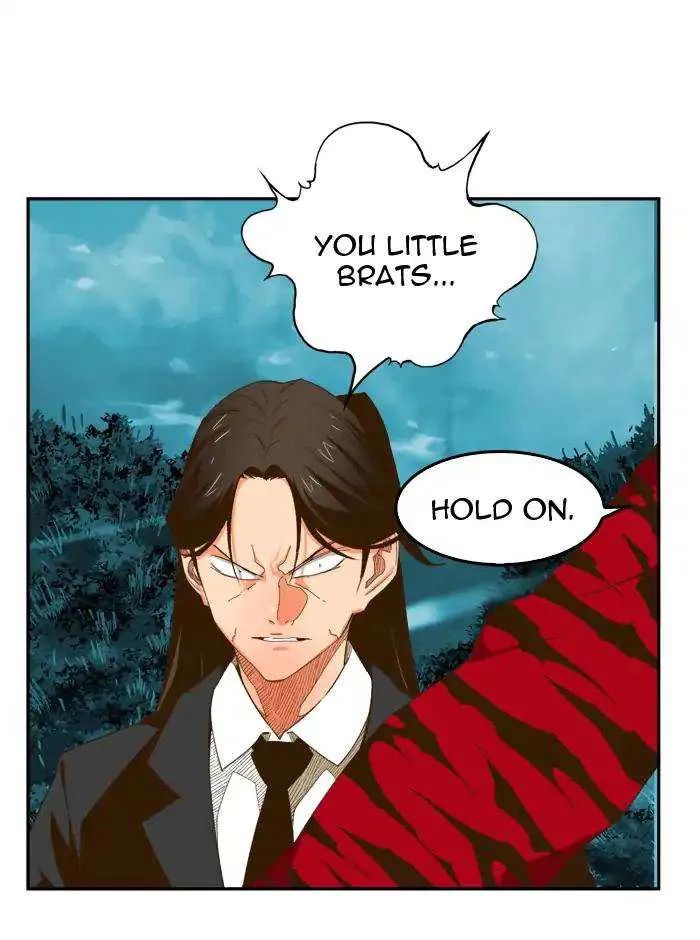 Chapter 403, page 78
