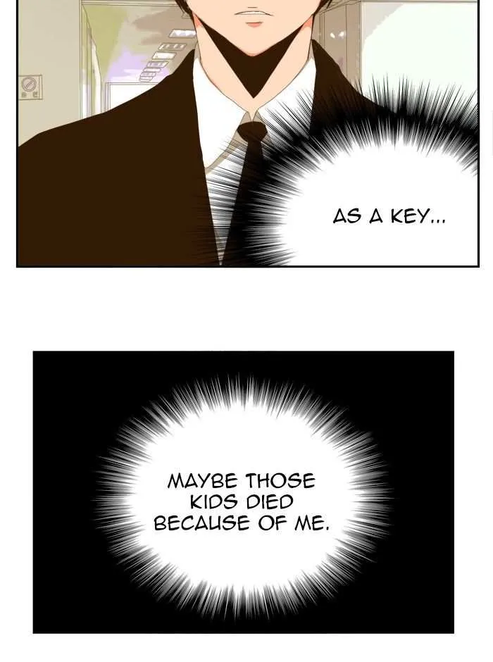 Chapter 411, page 25