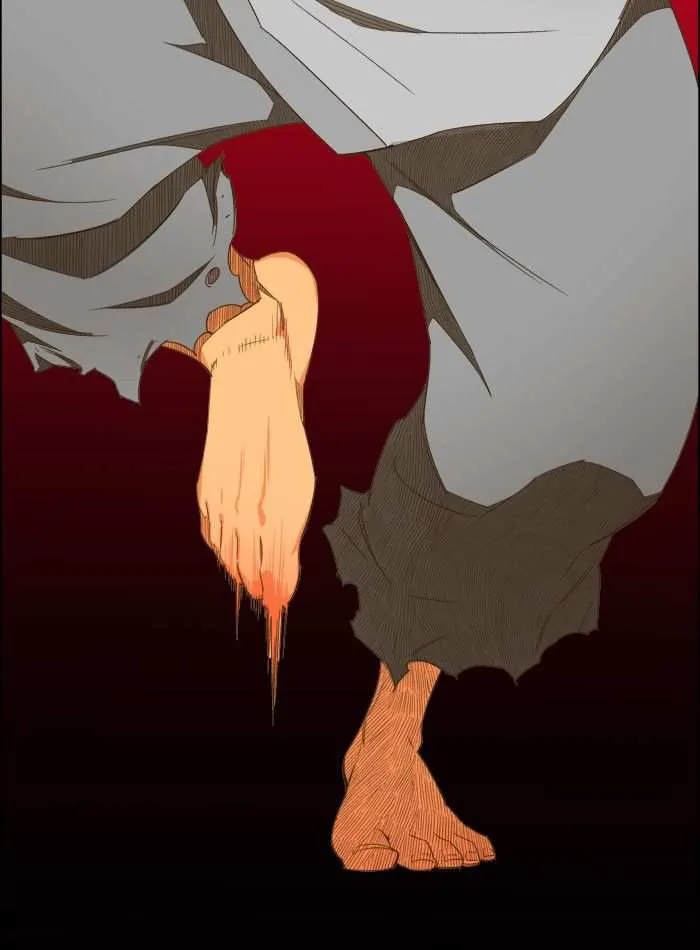 Chapter 412, page 19