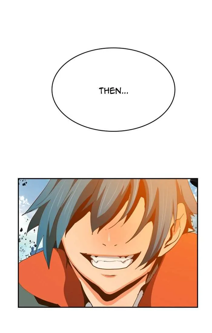 Chapter 417, page 1