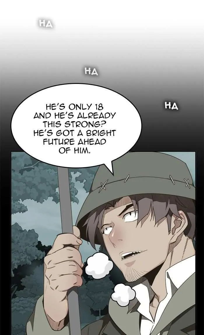 Chapter 420, page 82