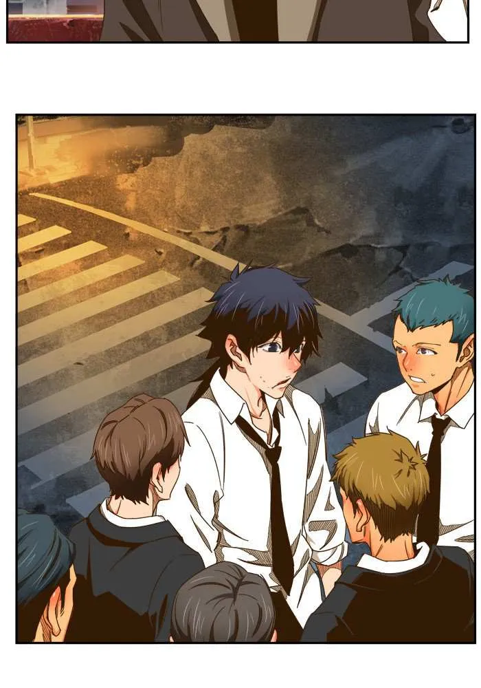 Chapter 422, page 7