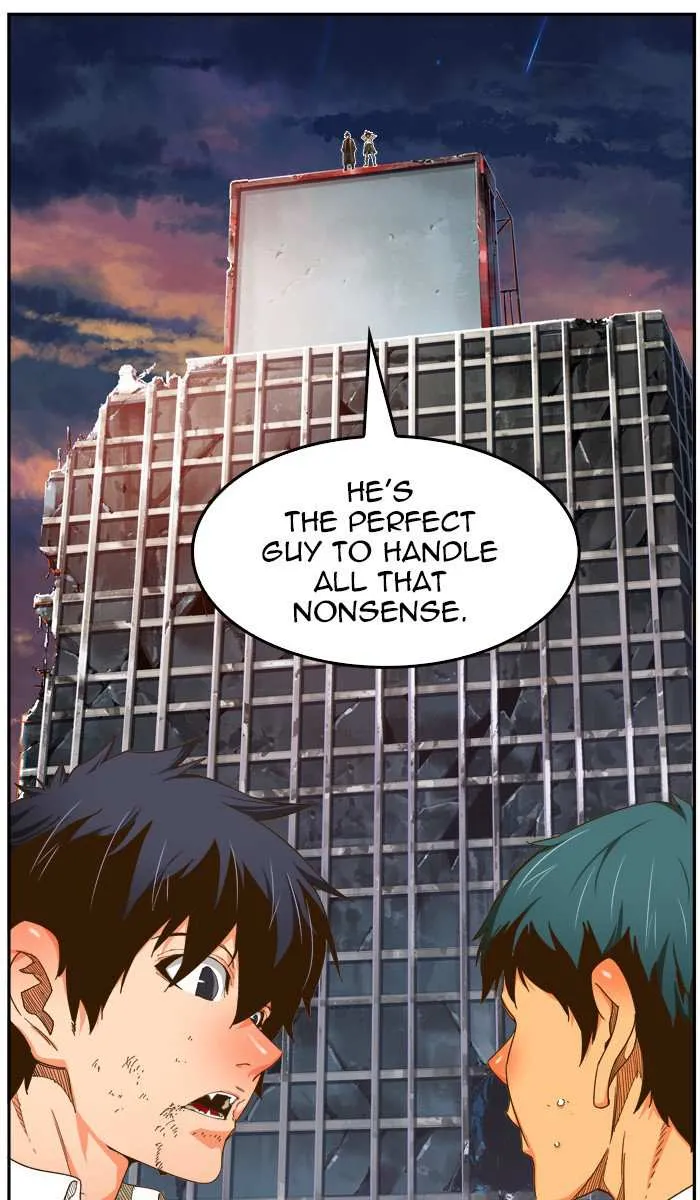 Chapter 422, page 28