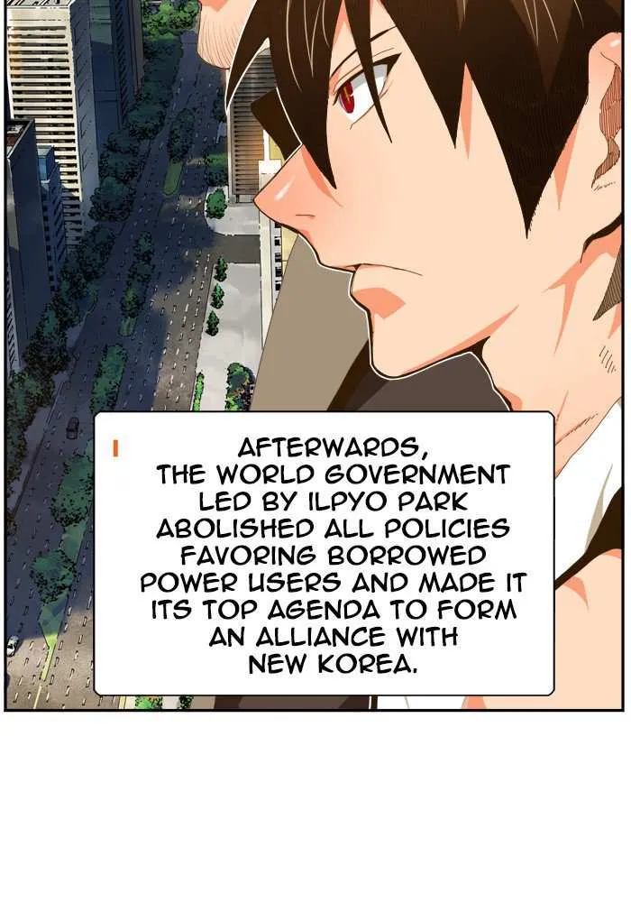 Chapter 422, page 58