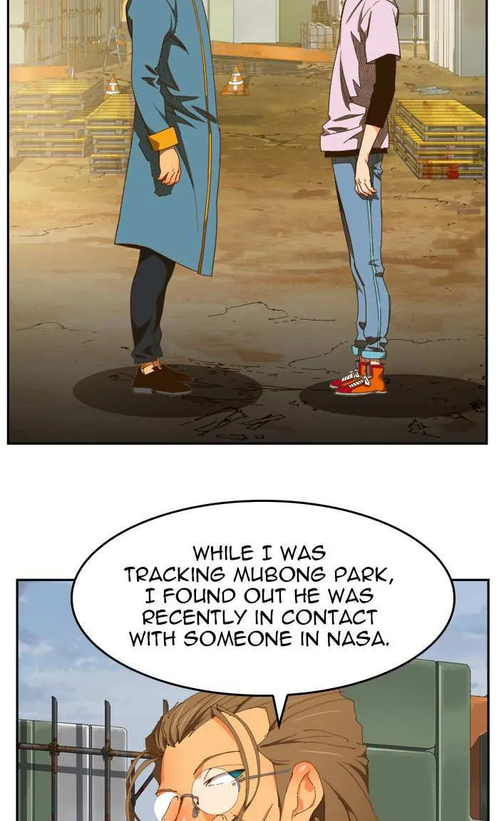 Chapter 424, page 83