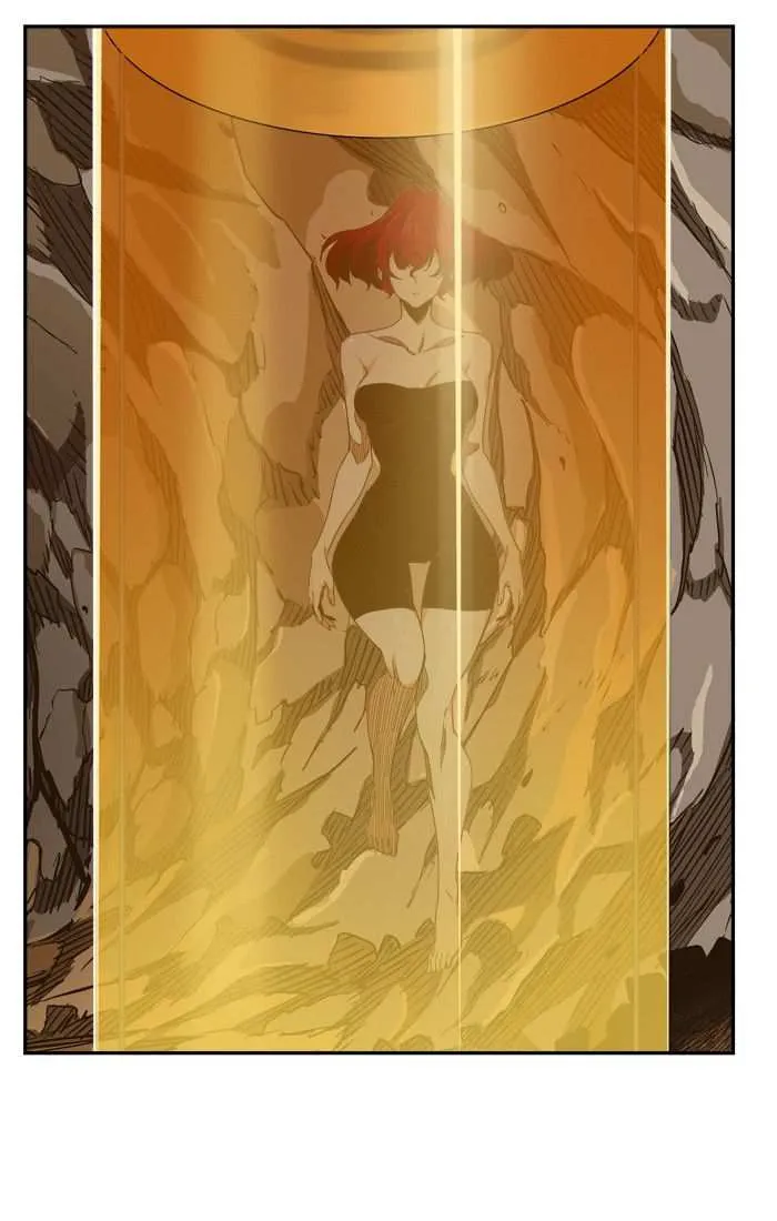 Chapter 425, page 65