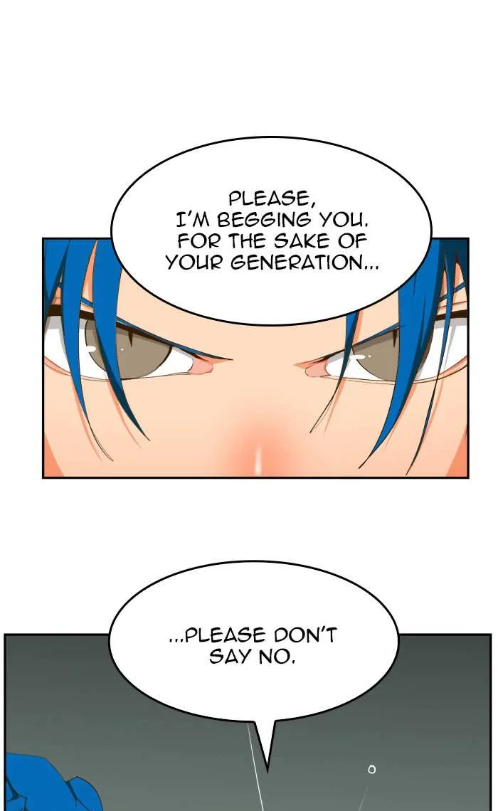 Chapter 428, page 82