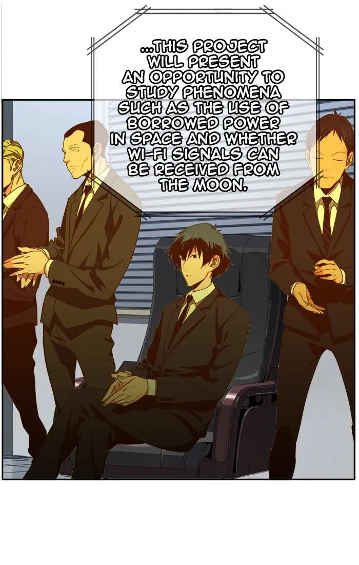 Chapter 429, page 7
