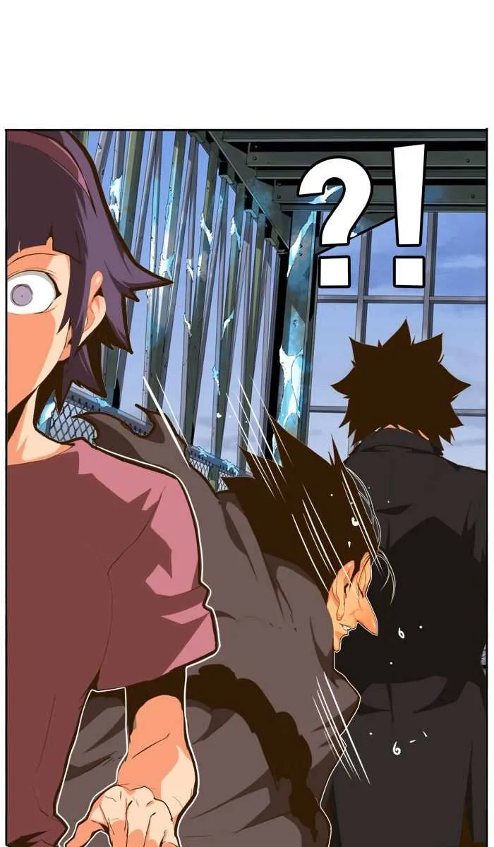 Chapter 431, page 30